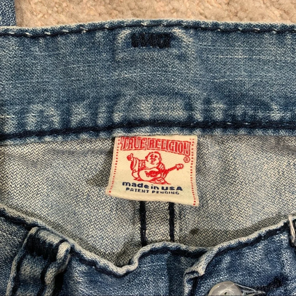N/A
